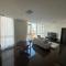 Modern luxury heart of Salmiya - Kuvajt