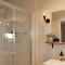 Bay Of Fires Apartments - Town Centre
