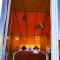 Nour Desert Luxury Camp - 梅尔祖卡