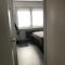 Appartement sur la plage de Malo les bains vue mer - 敦刻尔克