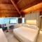 La Bussola Beach Hotel
