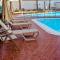 Moon Dunes Apartment - by Yumbo Center - Playa del Ingles