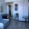 Afrodita Hotel