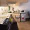 Gotstyle condos 43rd