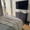 Gotstyle condos 43rd