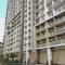 Gotstyle condos 43rd