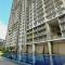 Gotstyle condos 43rd