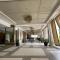 Gotstyle condos 43rd