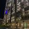 Gotstyle condos 43rd
