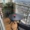Gotstyle condos 43rd