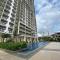 Gotstyle condos 43rd