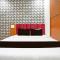 Super Hotel O Sunshine Villa
