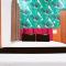 Super Hotel O Sunshine Villa
