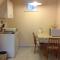 Honvéd Apartmanház