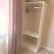 Crescent accommodation - Klerksdorp