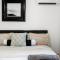 Boutique Studio Heart of Paradise