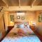 The Goat and Goose Bed & Breakfast