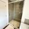 New Modern 2 Bed with parking in BISHOPS STORTFORD, close to Stansted Airport! - Birchanger