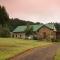 Stonecutters Lodge - Dullstroom