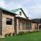 Stonecutters Lodge - Dullstroom
