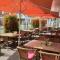 Landhotel Butjadinger Tor