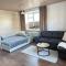 Downtown Bridge studio apartment - 派尔努