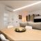 Olivella 5-7 - Sitges