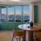 Neptune Luxury Suites