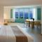 Neptune Luxury Suites