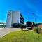 Hotel GOLD JET Bihać