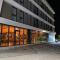 Hotel GOLD JET Bihać