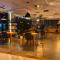 Hotel GOLD JET Bihać