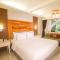 Peneeda View Beach Hotel