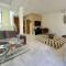 Heated pool villa with hammam in Targa - Marrakech