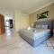 Heated pool villa with hammam in Targa - Marrakech
