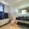 Heated pool villa with hammam in Targa - Marrakech