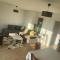 Appartement lumineux et au calme, 800 m de la plage - Larmor-Plage