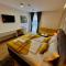 Hotel GOLD JET Bihać