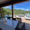 Villa Leo - Saint Barthelemy