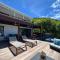 Villa Leo - Saint Barthelemy