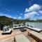 Villa Leo - Saint Barthelemy