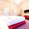 Aviano Boutique Hotel