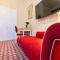 Aviano Boutique Hotel