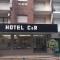 Hotel C&R