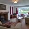 Pennycombe Cottage, Westerclose, Withypool - Minehead