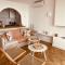 Amazing Duplex vue mer - Benitachell