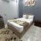 Pyramids Legacy Inn - Giza