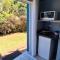 Island Flip Flop Holidays - Sedgefield