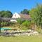 Island Flip Flop Holidays - Sedgefield