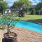 Island Flip Flop Holidays - Sedgefield